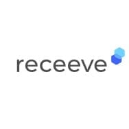 Receeve